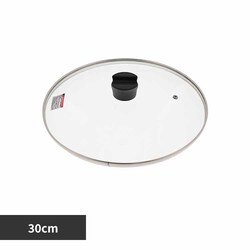 LIV PLUS NbNG| KXW 30cm ND-5529 yvUZNgz