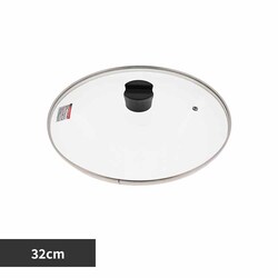 LIV PLUS NbNG| KXW 32cm ND-5530 yvUZNgz