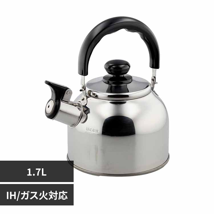 LIV PLUS JPg 1.7L ND-5461 yvUZNgz