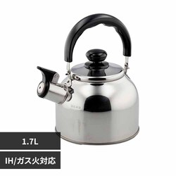 LIV PLUS JPg 1.7L ND-5461 yvUZNgz