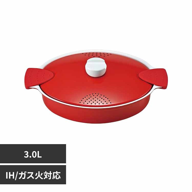 LIV PLUS pX^ 3.0L C^A[m IHΉ ND-8179 yvUZNgz