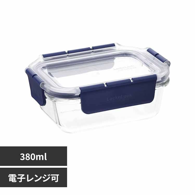 LIV PLUS ۑe ` 380ml LBG422 yvUZNgz