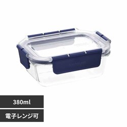 LIV PLUS ۑe ` 380ml LBG422 yvUZNgz