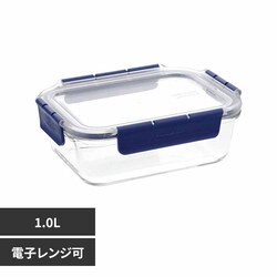 LIV PLUS ۑe ` 1.0L LBG445 yvUZNgz