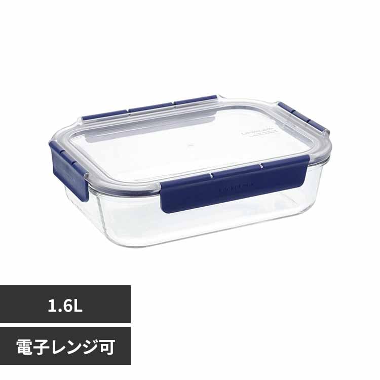 LIV PLUS ۑe ` 1.6L LBG454 yvUZNgz