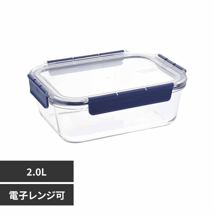 LIV PLUS ۑe ` 2.0L LBG455 yvUZNgz