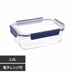 LIV PLUS ۑe ` 2.0L LBG455 yvUZNgz