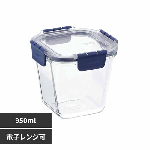 LIV PLUS ۑe XNGA 950ml LBG217 yvUZNgz_0