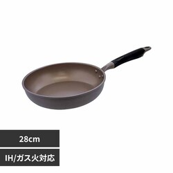 LIV PLUS IH [^tCp _ChR[g 28cm ACXt[uE ND-8294 yvUZNgz