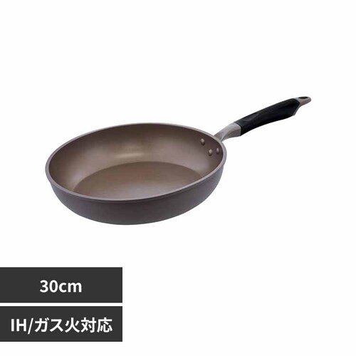 LIV PLUS IH [^tCp _ChR[g 30cm ACXt[uE ND-8296 yvUZNgz_0