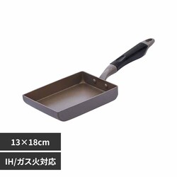 LIV PLUS IH Ă _ChR[g 13~18cm ACXt[uE ND-8298 yvUZNgz