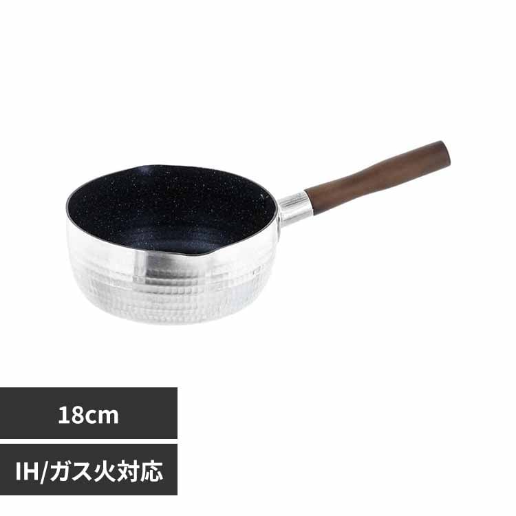 LIV PLUS ᕽ Ў 18cm IH KXΑΉ NM-291 yvUZNgz