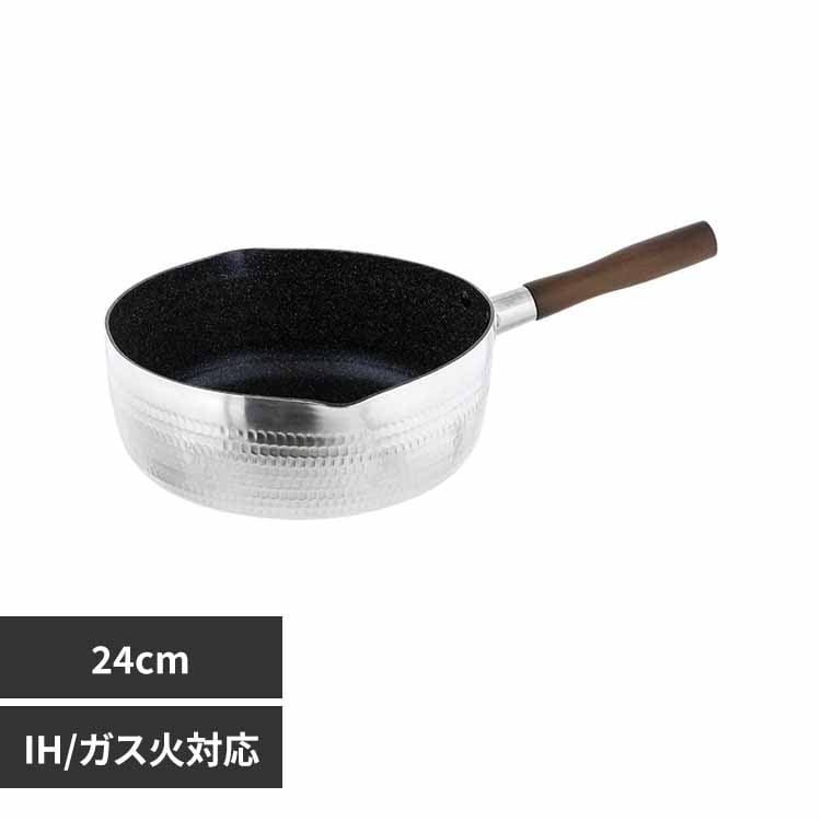 LIV PLUS ᕽ Ў 24cm IH KXΑΉ NM-294 yvUZNgz