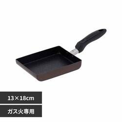 LIV PLUS Ă 13~18cm KXΐp ̑_ uE ND-634 yvUZNgz