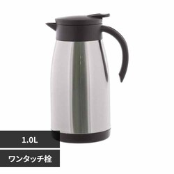 LIV PLUS ۉ|bg 1.0L GRdeT[ XeX ND-4242 yvUZNgz