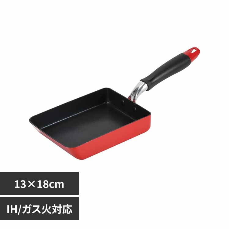 LIV PLUS IH Ă 13~18cm bh ND-9456 yvUZNgz