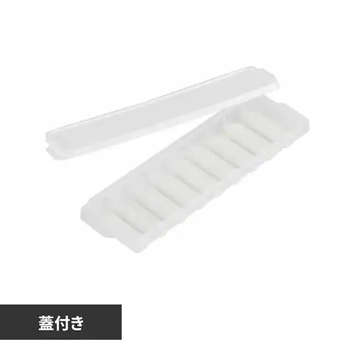 リバティーコーポレーション スティック アイストレー LD-208 【プラザセレクト】_0