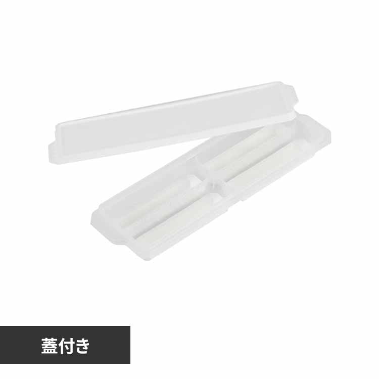 oeB[R[|[V XeBbN ACXg[ LD-209 yvUZNgz