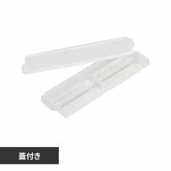 oeB[R[|[V XeBbN ACXg[ LD-209 yvUZNgz