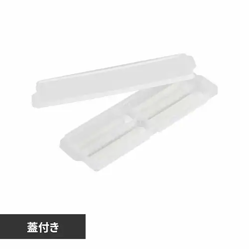 リバティーコーポレーション スティック アイストレー LD-209 【プラザセレクト】_0