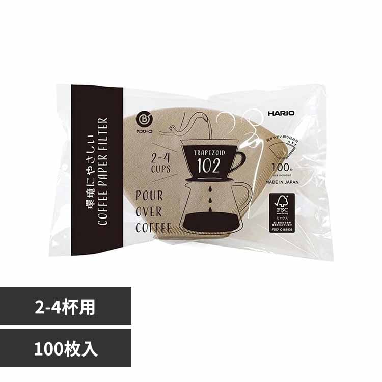 LIV PLUS ɂ₳R[q[ y[p[ tB^[100 uE MA-442 yvUZNgz