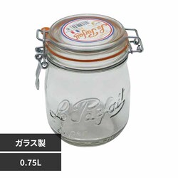 LIV PLUS EptF r 0.75L ND-2312 yvUZNgz