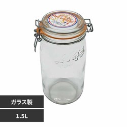 LIV PLUS EptF r 1.5L ND-2314 yvUZNgz