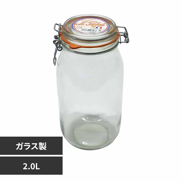 LIV PLUS EptF r 2.0L ND-2315 yvUZNgz