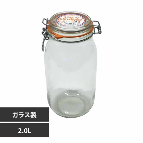 LIV PLUS EptF r 2.0L ND-2315 yvUZNgz_0