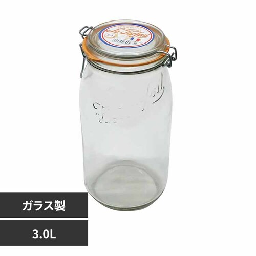 LIV PLUS EptF r 3.0L ND-2316 yvUZNgz_0