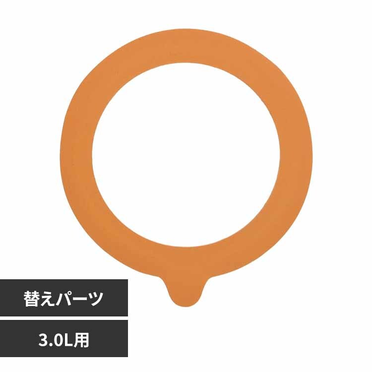 LIV PLUS EptF ւpbL 3.0Lp ND-2318 yvUZNgz