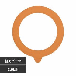 LIV PLUS EptF ւpbL 3.0Lp ND-2318 yvUZNgz