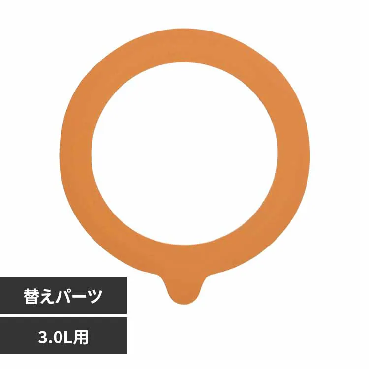 �ǉ����i�T���l�C��