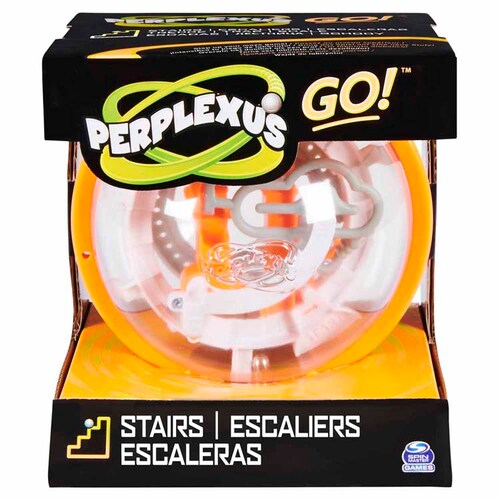 Spin Master Ltd. �p�[�v���N�T�X GO�X�e�A�[�Y P009 �y�v���U�Z���N�g�z_0