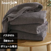 �y8���Z�b�g�z�{�����[���z�� �o�X�^�I�� 4���Z�b�g�~2�� �`���R�[���ySYCP�z