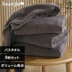 �y8���Z�b�g�z�{�����[���z�� �o�X�^�I�� 4���Z�b�g�~2�� �`���R�[���ySYCP�z