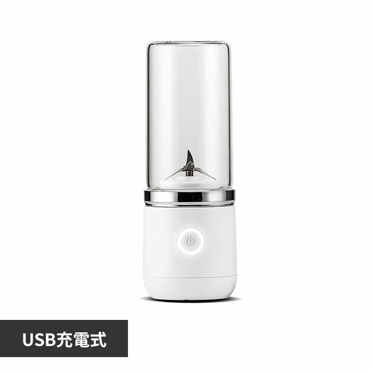 USB[d~jW[T[ zCg GD-M370 yvUZNgz