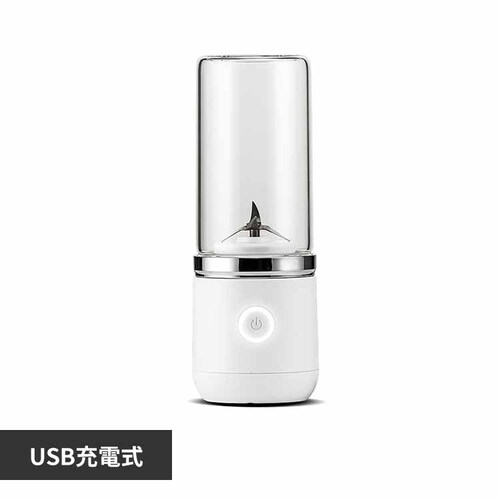 USB[d~jW[T[ zCg GD-M370 yvUZNgz_0