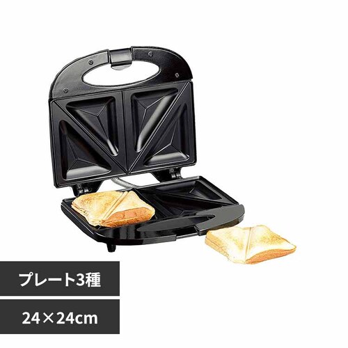 zbgTh[J[ GD-SM31 yvUZNgz_0