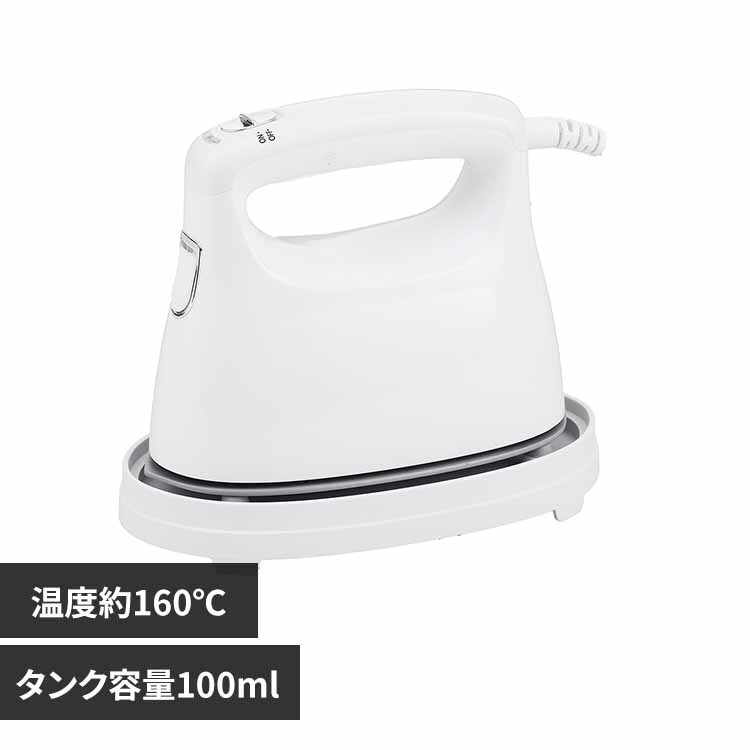 ߗރX`[}[ zCg GD-Si100 yvUZNgz