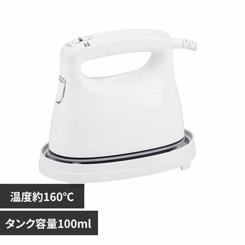 ߗރX`[}[ zCg GD-Si100 yvUZNgz_0