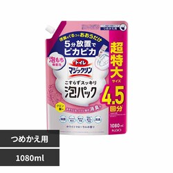 Kao gC}WApbN ߂p 1080ml zCgt[̍yvUZNgz