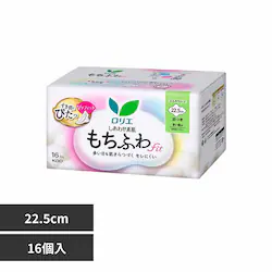 ԉ G 킹f ӂfit p H 16R yvUZNgz