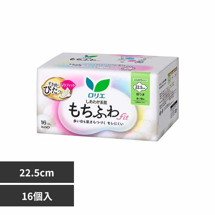 �ǉ����i�T���l�C��