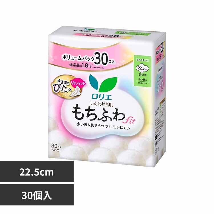 ԉ G 킹f ӂfit p H 30R yvUZNgz