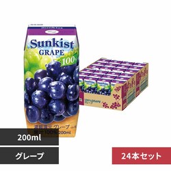 y24{zXi TLXg 200ml O[vyvUZNgz