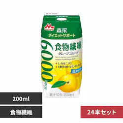 y24{zXi TBC 200ml H@ہyvUZNgz