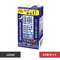 �y24�{�z�X�i���� �X�i �������P 125ml 