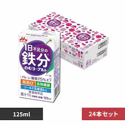 y24{zXi Xi 1s̓S ̂ރ[Og 125ml yvUZNgz