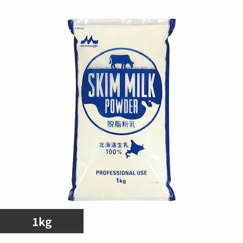 Xi XL~N1kg E(Ɩpj yvUZNgz_0